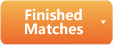 Finsihed Games