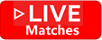 Live Games